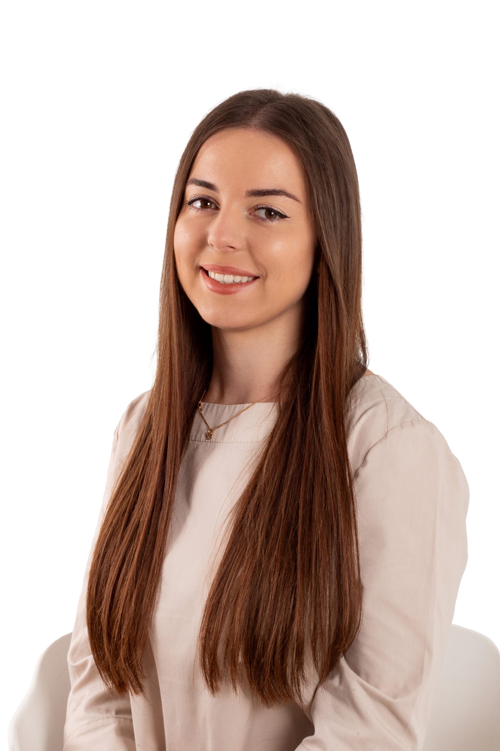 Крипяк Марія